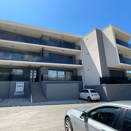 Family Ambient Apartment Cavtat Εξωτερικό φωτογραφία