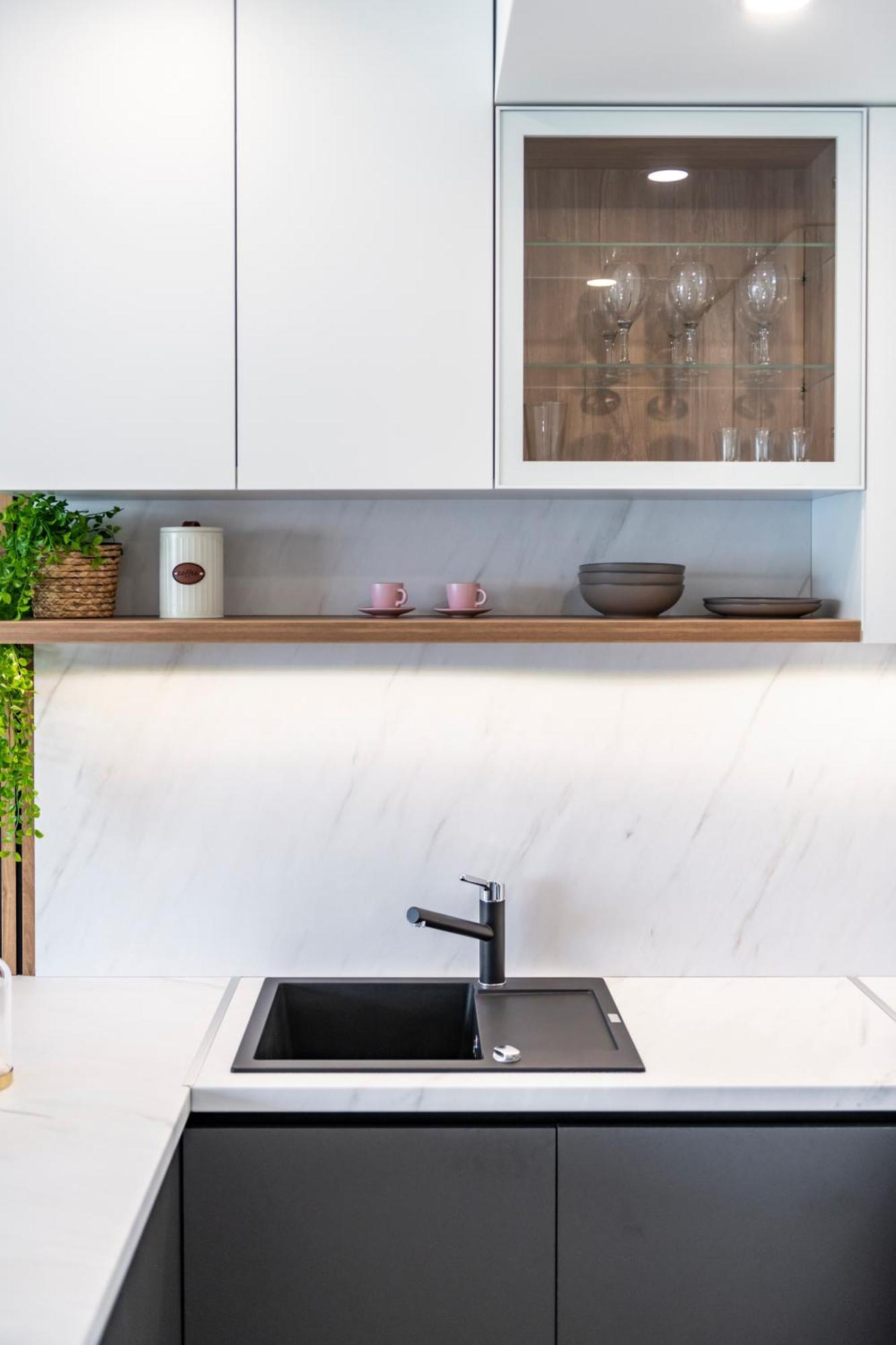Family Ambient Apartment Cavtat Εξωτερικό φωτογραφία