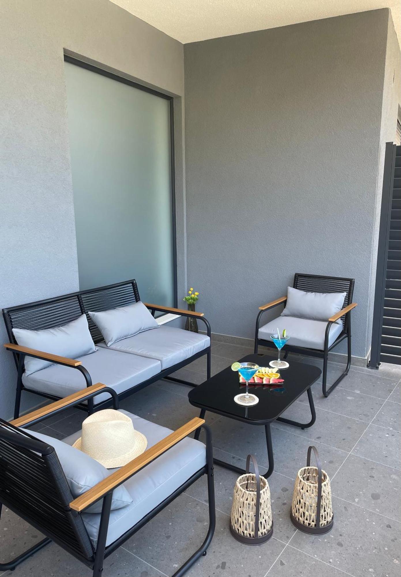 Family Ambient Apartment Cavtat Εξωτερικό φωτογραφία