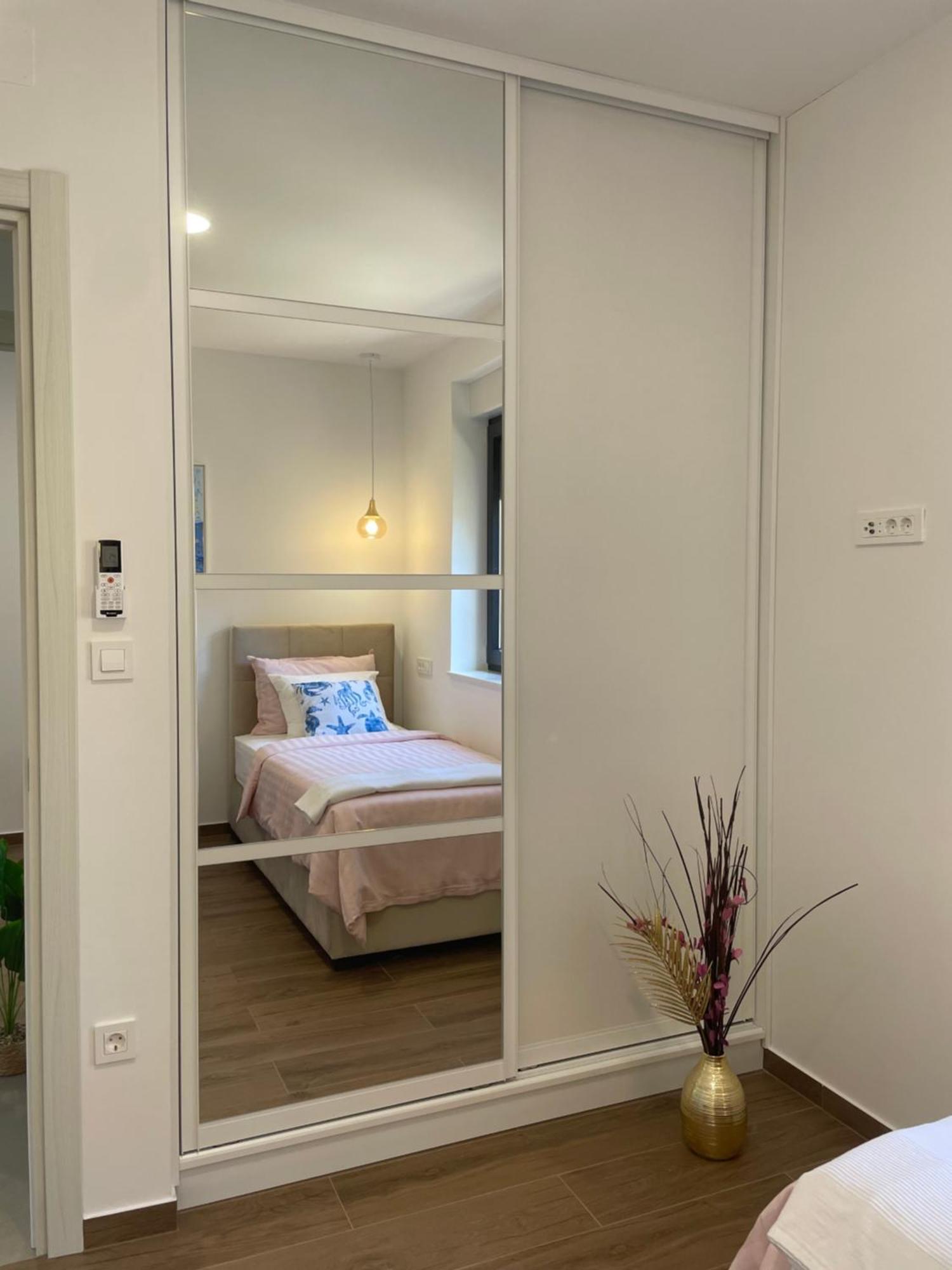 Family Ambient Apartment Cavtat Εξωτερικό φωτογραφία