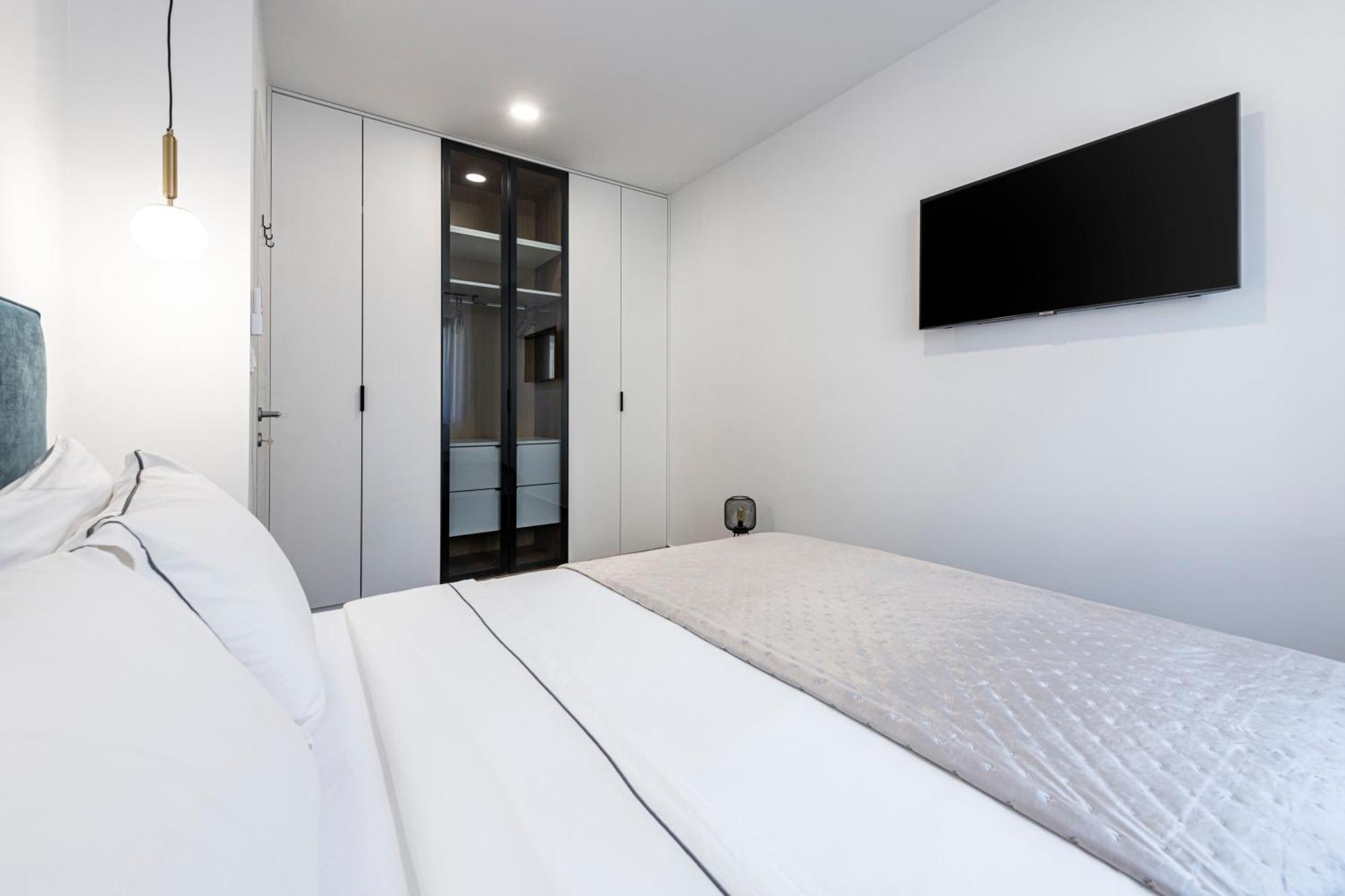 Family Ambient Apartment Cavtat Εξωτερικό φωτογραφία