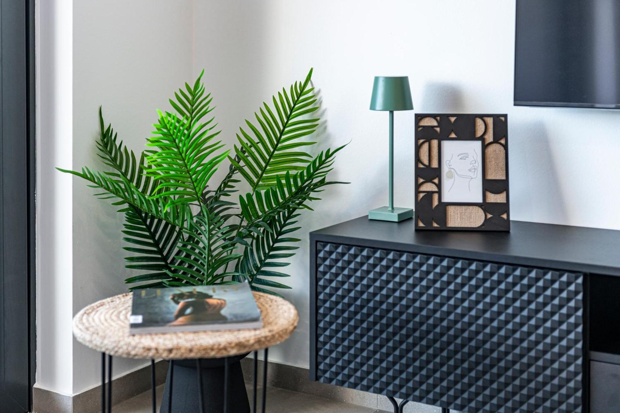 Family Ambient Apartment Cavtat Εξωτερικό φωτογραφία
