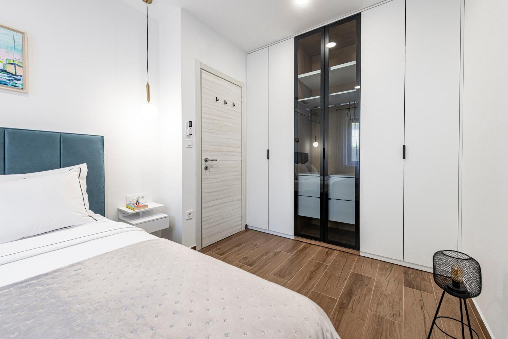 Family Ambient Apartment Cavtat Εξωτερικό φωτογραφία