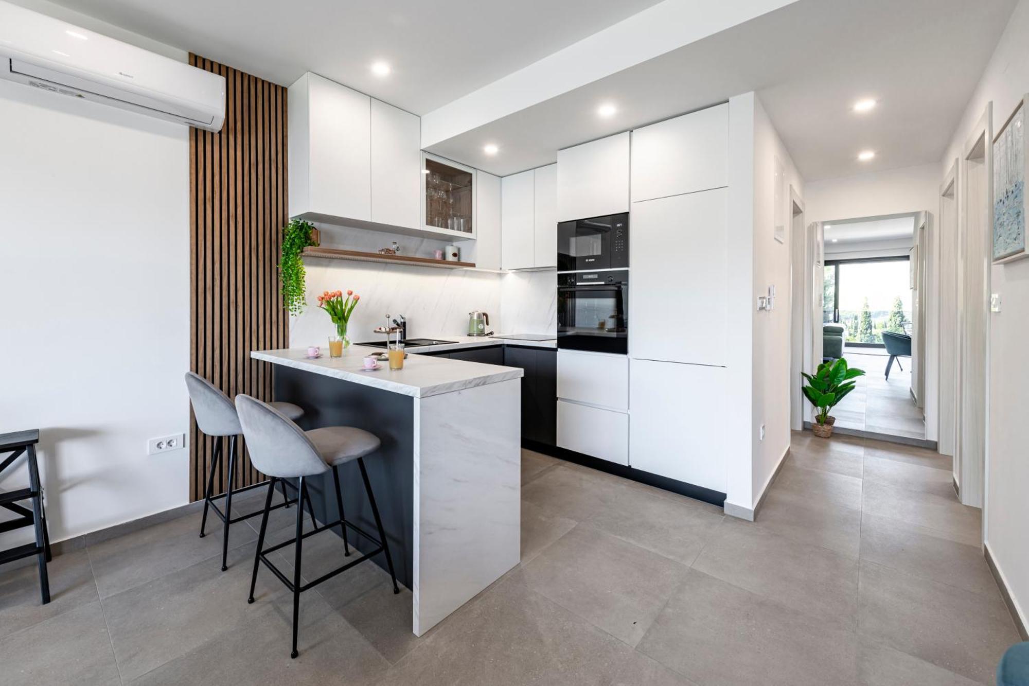 Family Ambient Apartment Cavtat Εξωτερικό φωτογραφία