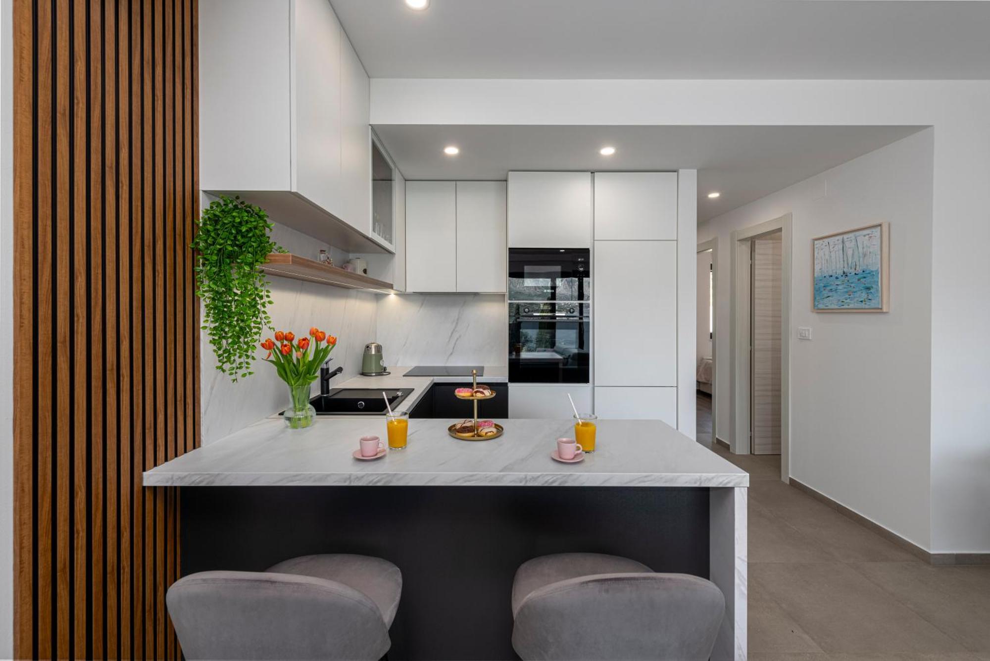 Family Ambient Apartment Cavtat Εξωτερικό φωτογραφία