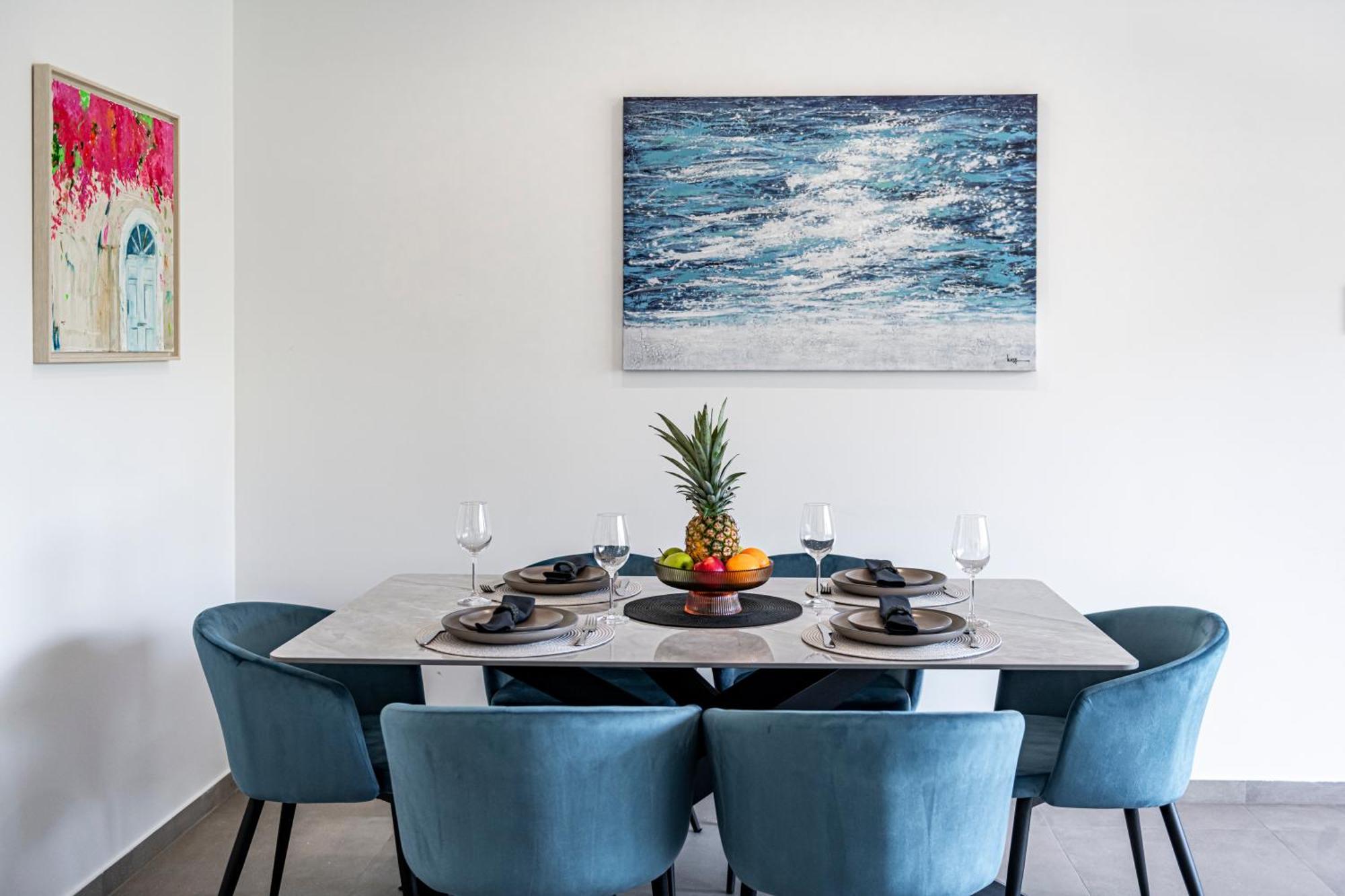 Family Ambient Apartment Cavtat Εξωτερικό φωτογραφία